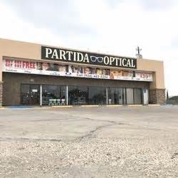 Eyemart Express, 5502 San Bernardo Ave, Ste 100, Laredo, TX .